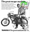 Yamaha 1972 235.jpg